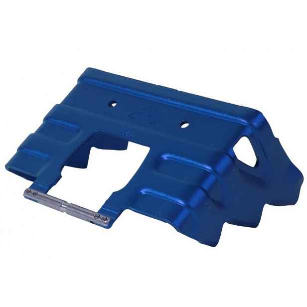 Mačky Dynafit Crampons 90 mm Barva: , Šířka: 90 mm