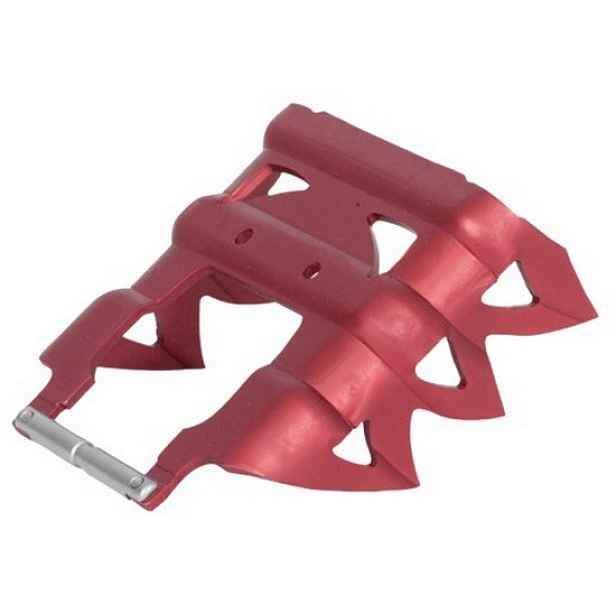 Mačky Dynafit Speed Crampons 78 mm Barva: , Šířka: 78 mm