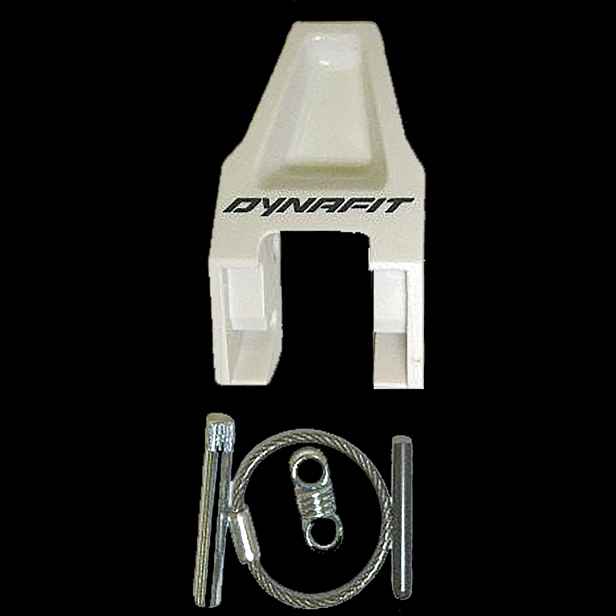 Dynafit Excenter unit Speed Radical Barva: