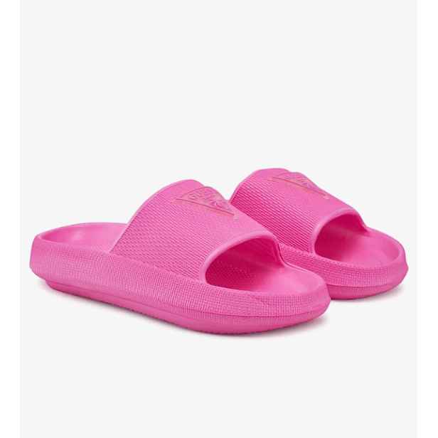 Guess Rubber Slippers
