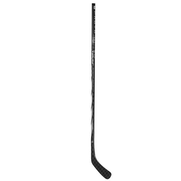 Hokejka Proto R Sr 87