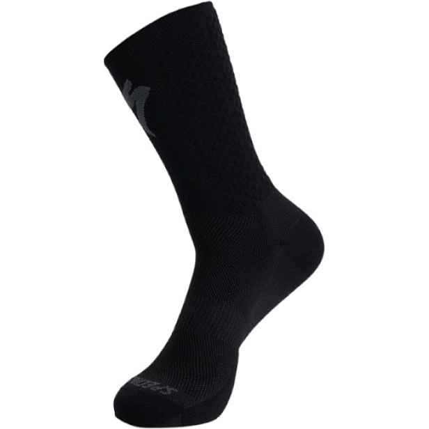 Ponožky Specialized Knit Tall / Barva: , Velikost: