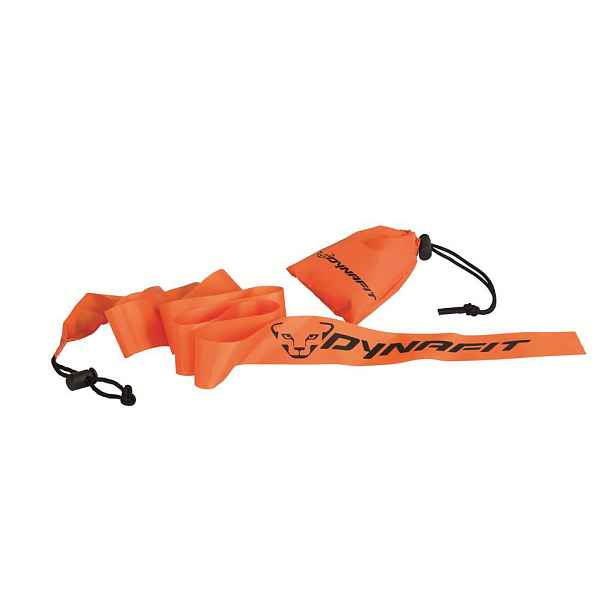 Pásky Dynafit Deep Snow Band Barva: