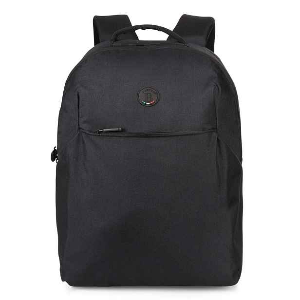 Batoh bertoo stelvio uni
