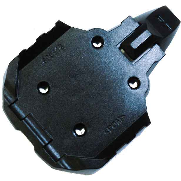 Dynafit Spacer FT Barva:
