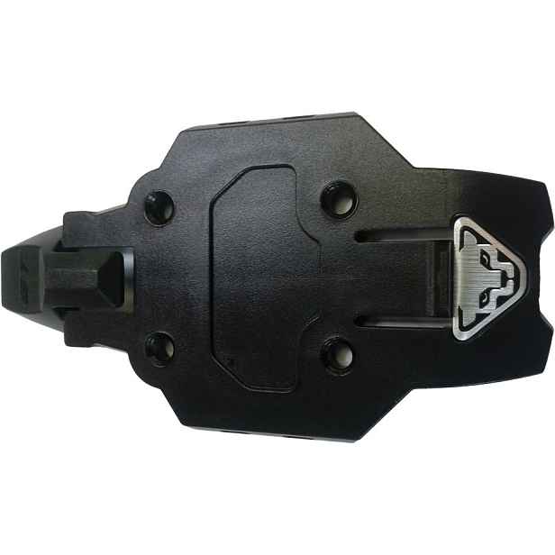 Dynafit Spacer ST Barva: