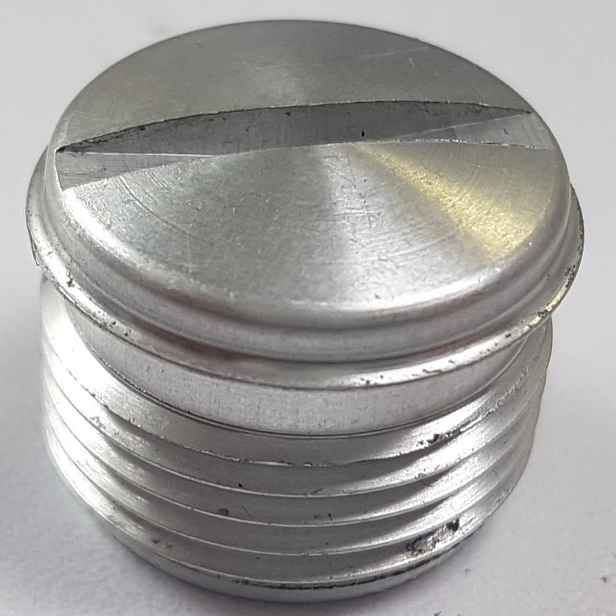 Dynafit Adjusting Screw Barva: