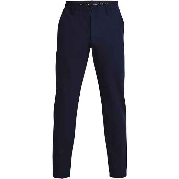Under Armour CGI Pánské golfové kalhoty , velikost 36x34