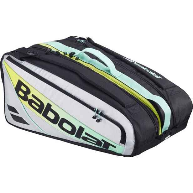 Babolat RH PRO PADEL Taška na padel