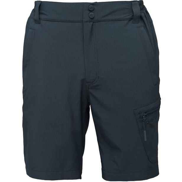 Willard KONG Pánské outdoorové šortky