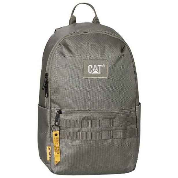 CATERPILLAR COMBAT GOBI Batoh