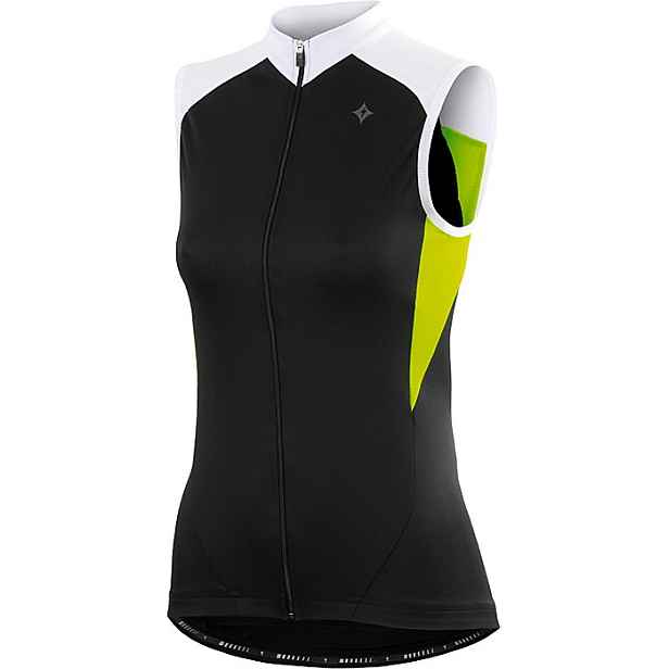 Vesta Specialized RBX Sport SVL WMN /hyper Barva: , Velikost: