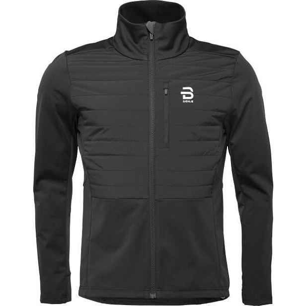 Daehlie JACKET EVOLVE Pánská sportovní bunda