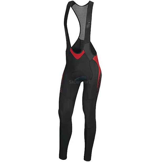 Kalhoty Specialized Authentic Team Bib Tight / Barva: , Velikost: