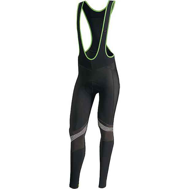 Kalhoty Specialized SL Expert Bib Tight / Barva: , Velikost: