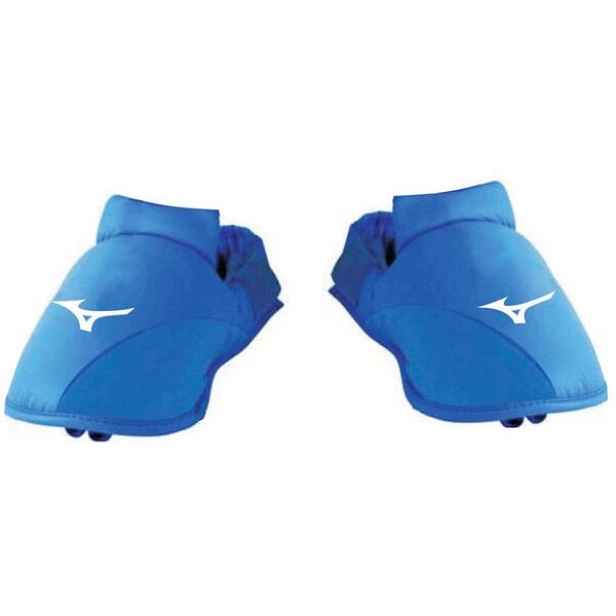 Mizuno KARATE FOOT PROTECT Chrániče nohou na karate