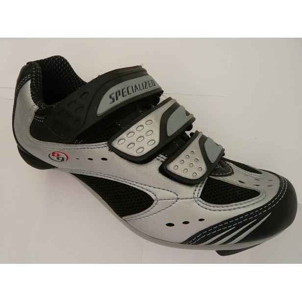 Specialized Sport Road Barva: , Velikost EU: