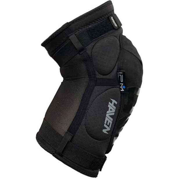 HAVEN IMPACT KNEE Chrániče kolen