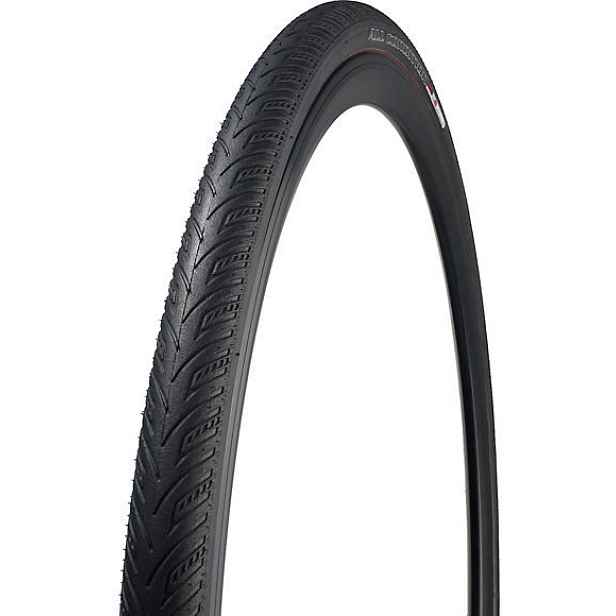 Plášť Specialized All Condition Armadillo Barva: , Velikost: 700c, Šířka: 25C