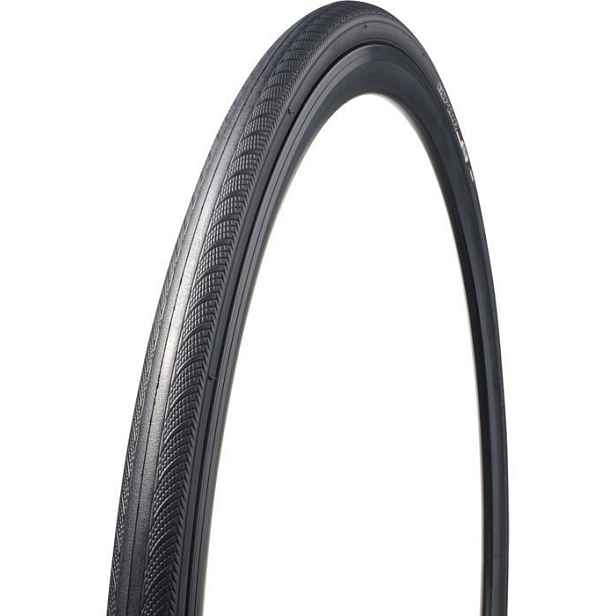 Plášť Specialized Espoir Sport Barva: , Velikost: 700c, Šířka: 25C