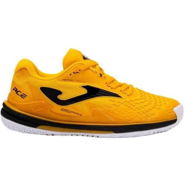 Joma ACE PREMIUM Pánská tenisová obuv