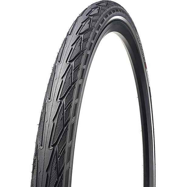 Plášť Specialized Infinity Armadilllo Reflect Barva: , Velikost: 700c, Šířka: 38C