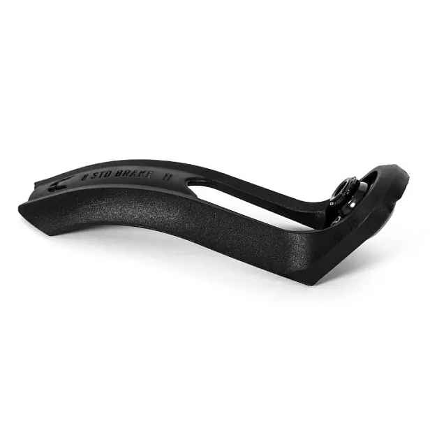 Ethic - Nylon 8 STD V2 100/110 - Brzda