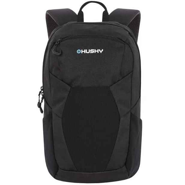 Husky NERY 20L Batoh
