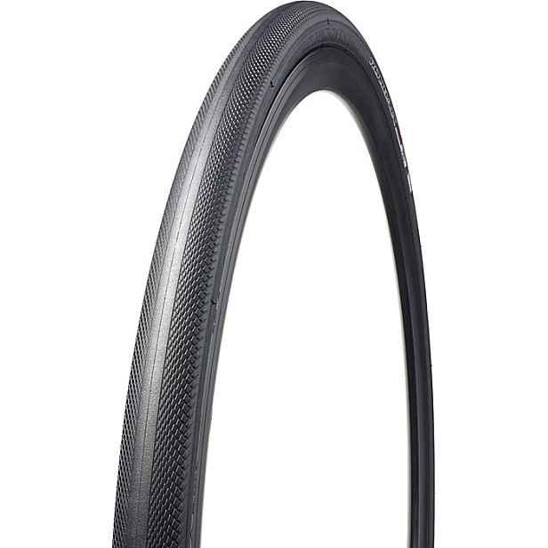 Plášť Specialized Roubaix Pro Barva: , Velikost: 700c, Šířka: 25/28C