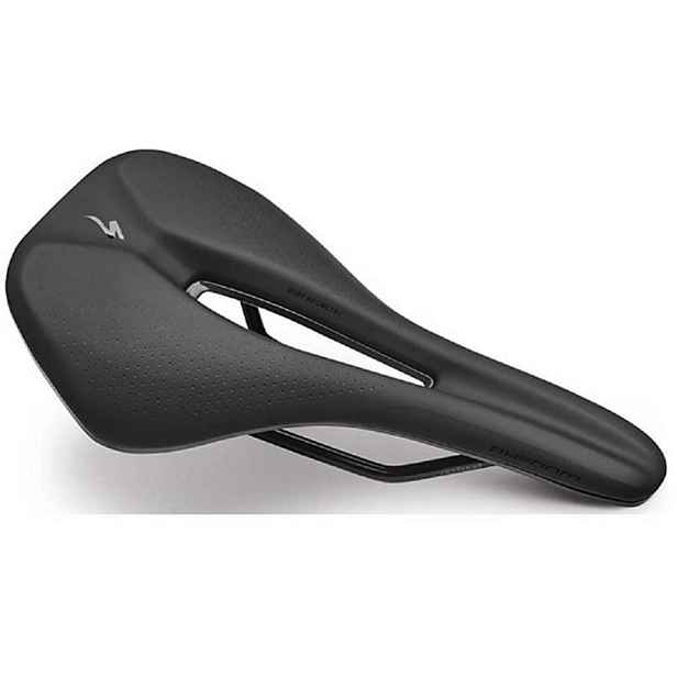 Specialized Phenom Comp Barva: , Šířka: 143 mm
