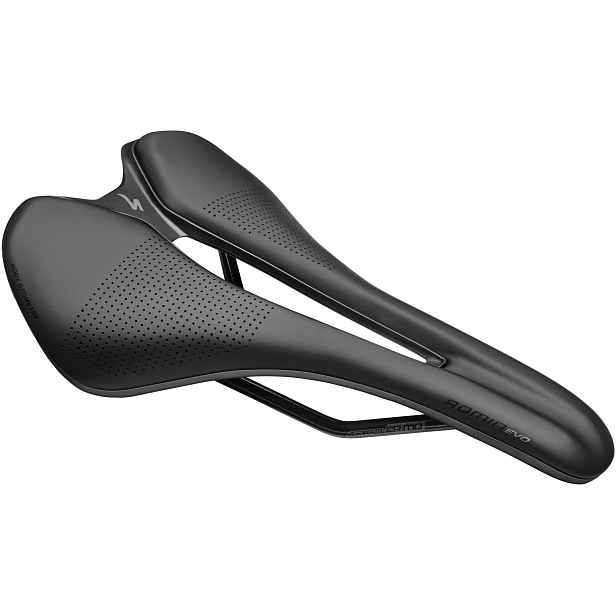 Specialized Romin Evo Comp Gel Barva: , Šířka: 155 mm