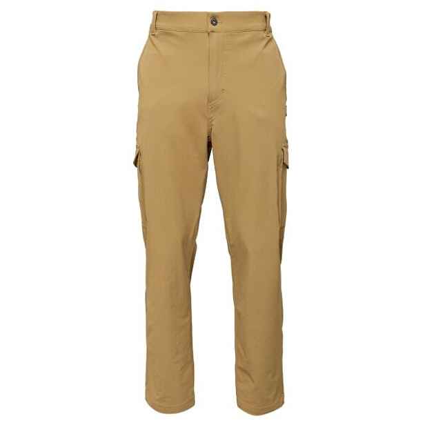 Columbia ROC TECH CARGO PANT Pánské kalhoty