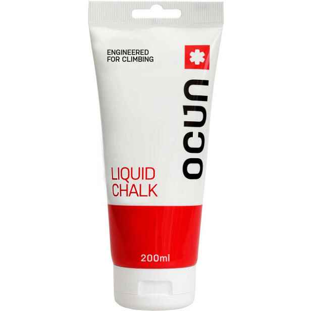 OCÚN CHALK LIQUID 200 Tekuté magnézium
