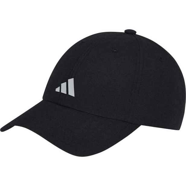 adidas RUNNING Běžecká kšiltovka