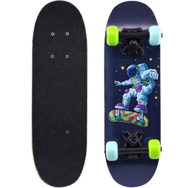 Reaper UNIASTRO Dětský skateboard