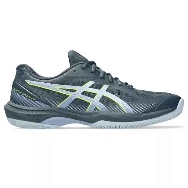 ASICS GEL-COURT HUNTER FF Pánská sálová obuv