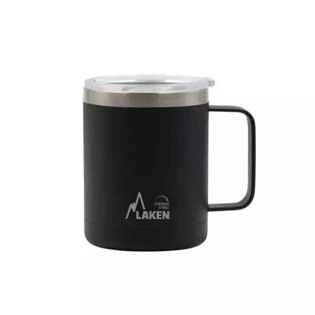 LAKEN THERMO MUG 360 ML Termo hrnek , ML