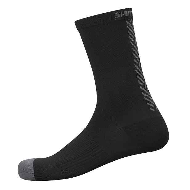 Ponožky Shimano Original Tall / Barva: , Velikost: