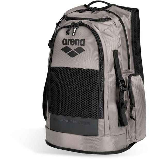 Arena ARENA ALL SET BACKPACK 45L Sportovní batoh