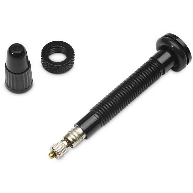 Bezdušový ventil Specialized Roval Tubeless Valve
