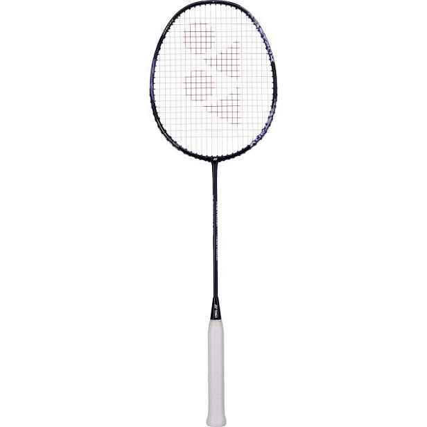 Yonex ASTROX 10 Badmintonová raketa , velikost G4