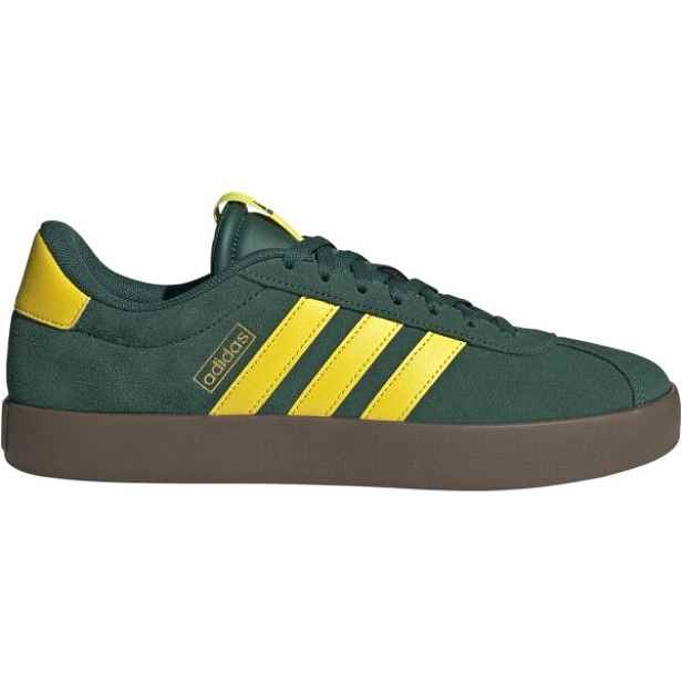 adidas VL COURT 3.0 Pánské tenisky , 1/3