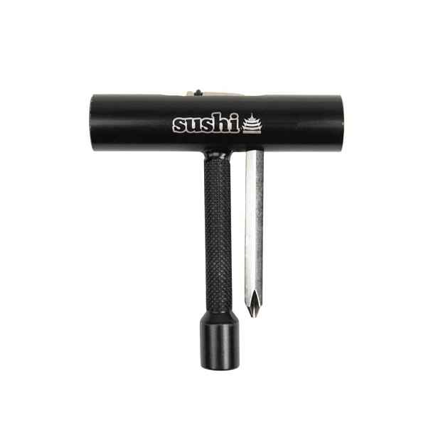 Sushi - Metal 3v1 T-tool - nářadí