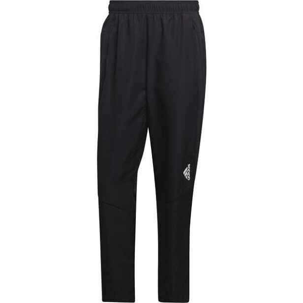 adidas DESIGNED FOR MOVEMENT PANTS Pánské sportovní tepláky