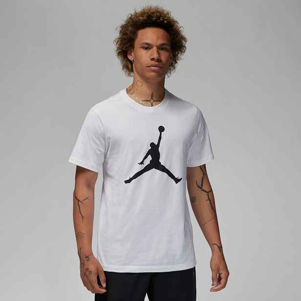 Jordan Jumpman Mens T-Shirt