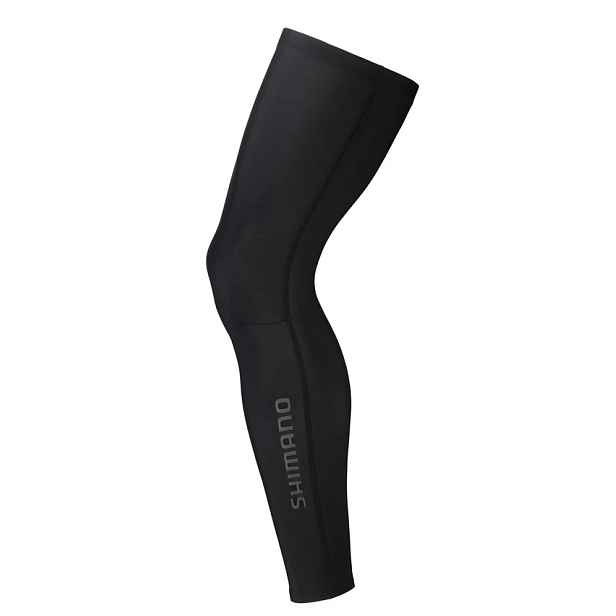 Návleky na nohy Shimano Vertex Barva: , Velikost: