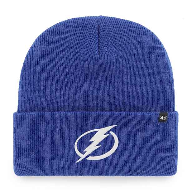NHL Tampa Bay Lightning Haymak