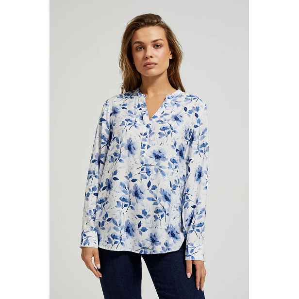 Marisse Women's Shirt Z-Ko-4510