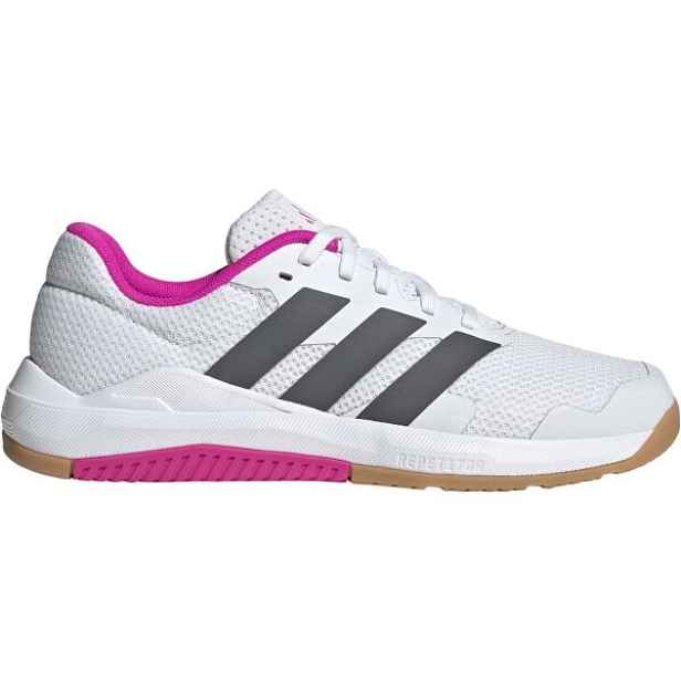 adidas DROPSET BASE TRAINER W Dámská tréninková obuv , 2/3