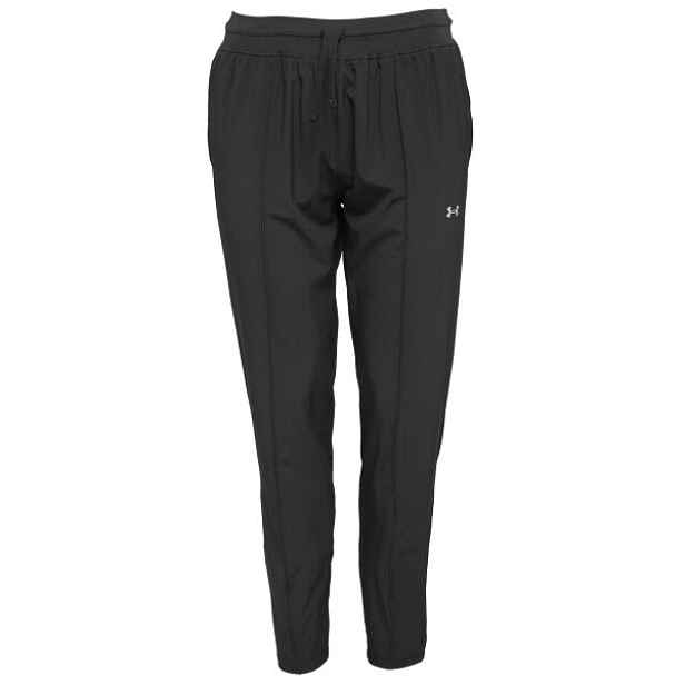 Under Armour VELOCITI PRO PANTS Dámské běžecké kalhoty